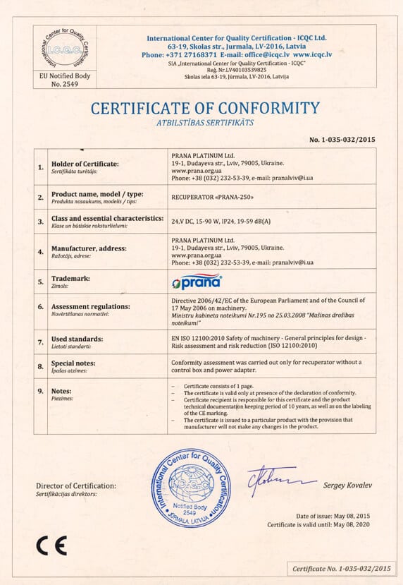 sertyfikat_CE_Prana-250_001_min